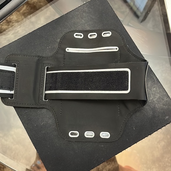 Wallet - Picture 3 of 3